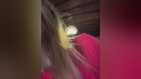 _leiaproseccina_ free recording from 2025-12-20 20:52:00