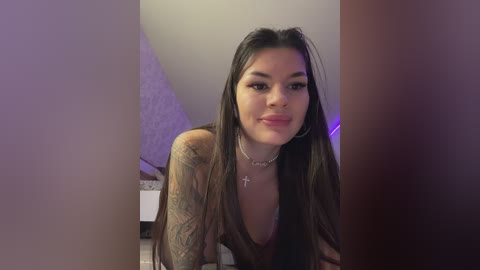 _maybebaby_ free recording from 2025-12-20 11:57:00