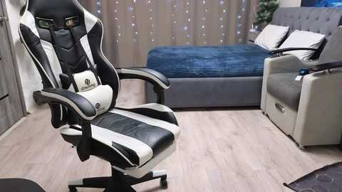 _sexyhotangel_ free recording from 2026-04-14 02:42:00