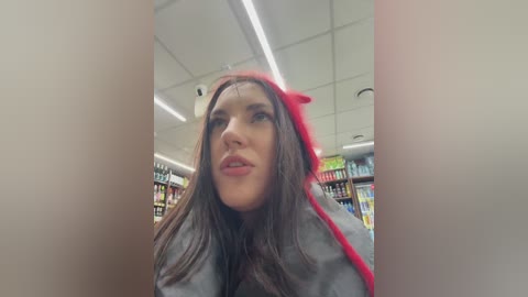 _your_michelle_ free recording from 2025-12-20 15:09:00