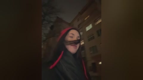 _your_michelle_ free recording from 2025-12-20 15:17:00