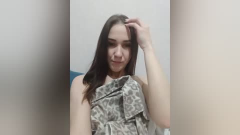 alicekiss0012 free recording from 2026-04-14 02:42:00