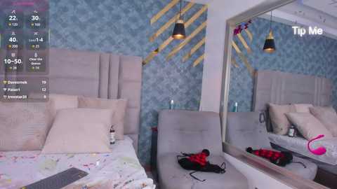 aliciamonroe free recording from 2025-12-20 05:40:00