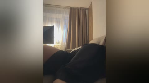 alliina_leee free recording from 2025-12-20 05:33:00