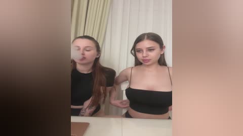 ameli1 free recording from 2025-12-20 03:26:00