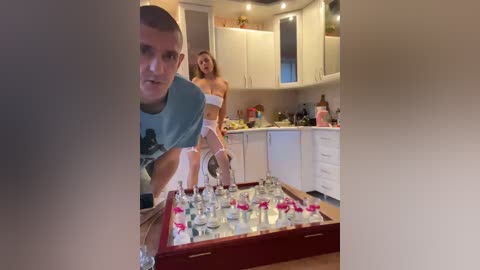 and_liziantus free recording from 2025-12-20 08:12:00