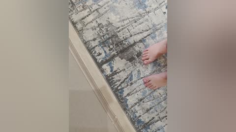 angelia22 free recording from 2025-12-20 09:39:00