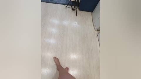 angelia22 free recording from 2025-12-20 18:56:00