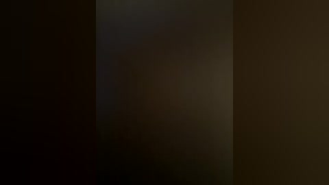 aspidb2 free recording from 2025-12-20 05:06:00