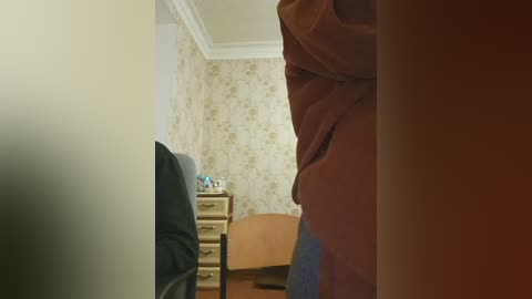 axel_20x free recording from 2025-12-20 21:36:00