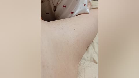 axoooooooooi free recording from 2026-04-14 02:21:00