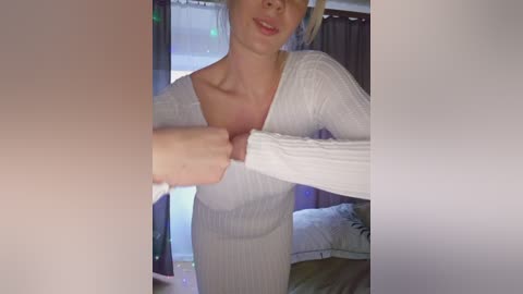 bielka_4 free recording from 2025-12-20 10:54:00