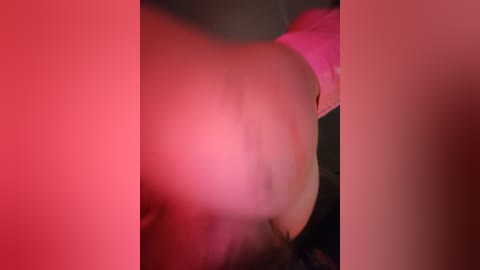 candy_cappy free recording from 2026-04-14 02:45:00