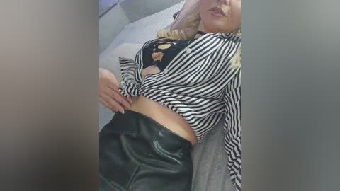 charlizetheron free recording from 2025-12-20 15:32:00