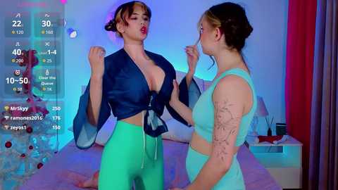 coralinejones free recording from 2025-12-20 07:12:00