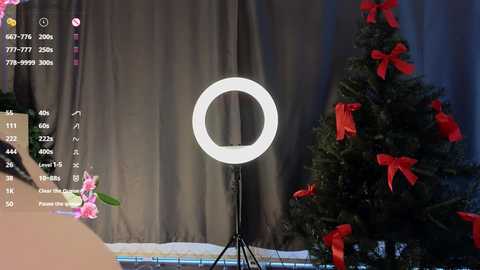 crimsonaura free recording from 2026-04-14 02:21:00