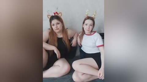 cutesmiles free recording from 2025-12-20 07:45:00