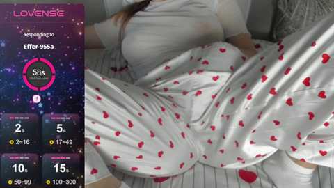 daddysgirl9 free recording from 2025-12-20 14:48:00