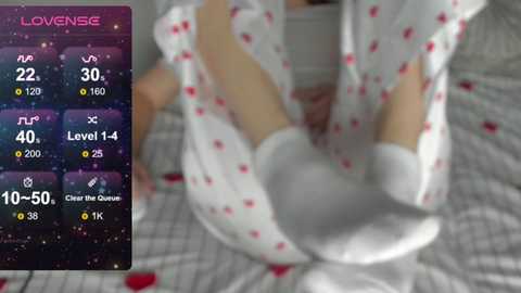 daddysgirl9 free recording from 2025-12-20 15:49:00