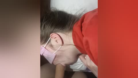 dimainina09 free recording from 2026-04-14 02:21:00