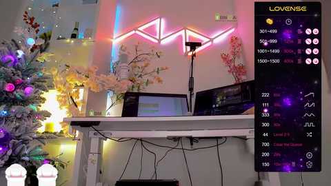 elena_xxx free recording from 2025-12-20 00:51:00