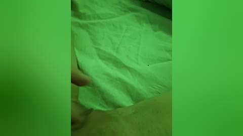 elina09 free recording from 2026-04-14 07:06:00