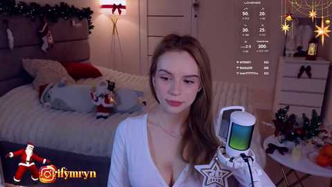 fymryn free recording from 