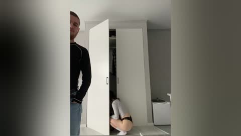 gummy_bears free recording from 2025-12-20 11:09:00