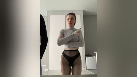 gummy_bears free recording from 2025-12-20 12:05:00