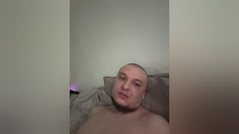 hitcouple free recording from 2025-12-20 09:26:00