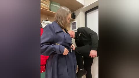 jack_alice free recording from 2025-12-20 13:45:00