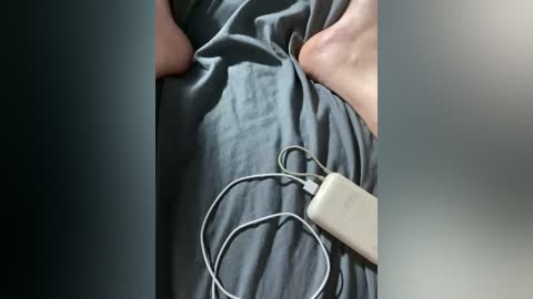 jopastayavika free recording from 2025-12-20 17:58:00