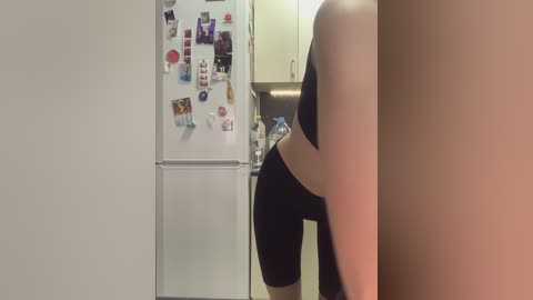 lovememoreamore free recording from 2026-04-17 06:23:00