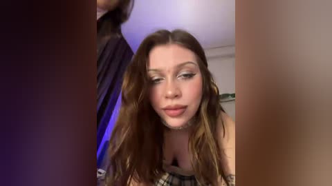 lustful_angels free recording from 2025-12-20 22:12:00