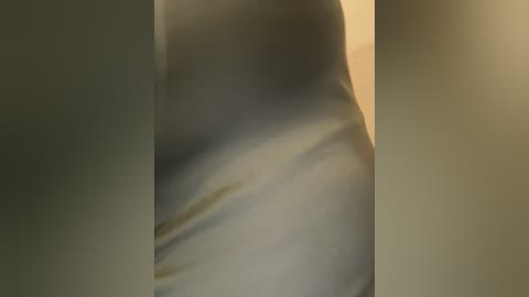 masya1996 free recording from 2025-12-20 03:31:00