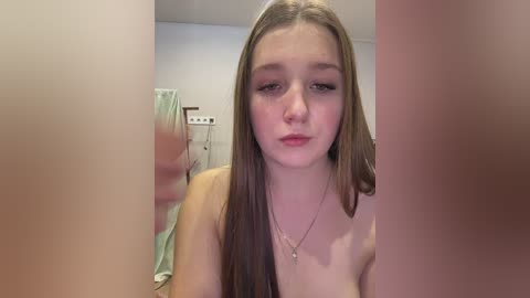 masya1996 free recording from 2025-12-20 05:10:00