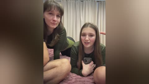 masya1996 free recording from 2025-12-20 05:46:00