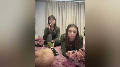 masya1996 free recording from 2025-12-20 06:20:00