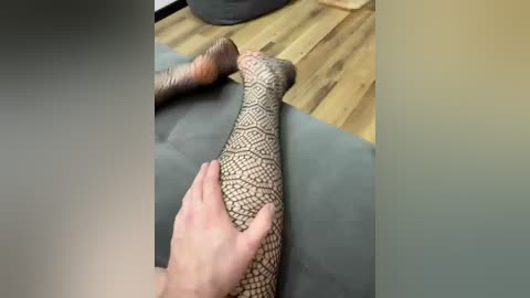 polinasexwife free recording from 2025-12-20 19:12:00