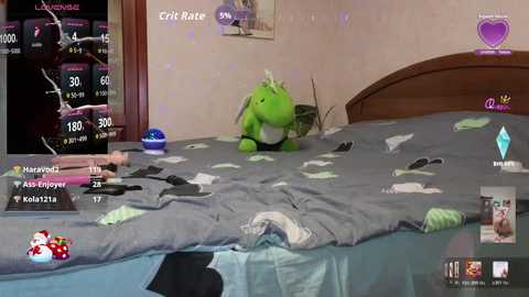 raisin free recording from 2026-04-04 00:47:00