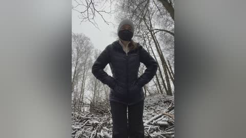 redaura free recording from 2025-12-20 08:51:00