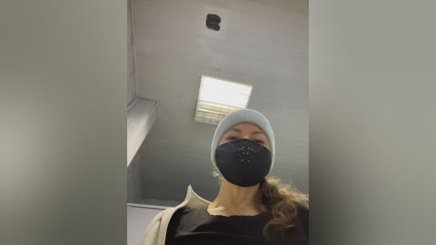 redaura free recording from 2025-12-20 09:24:00