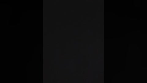 sallyeleins free recording from 2025-12-20 00:59:00