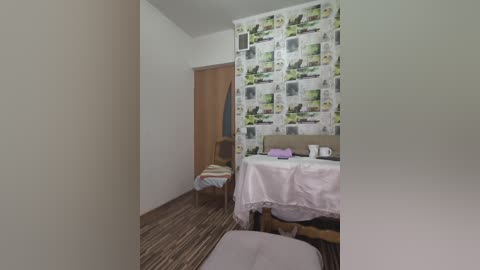 seksiirena free recording from 2025-12-20 22:35:00