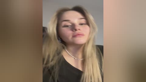 shvartsam free recording from 2026-04-14 02:42:00