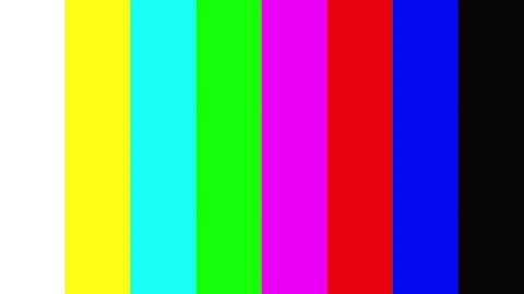 skinnybitch18 free recording from 2025-12-20 01:57:00