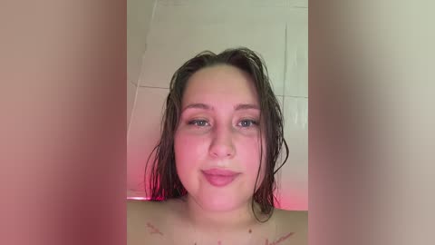 sweetyw_ free recording from 2025-12-20 14:08:00