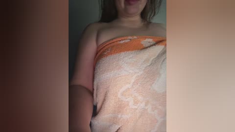 sweetyw_ free recording from 2025-12-20 14:56:00