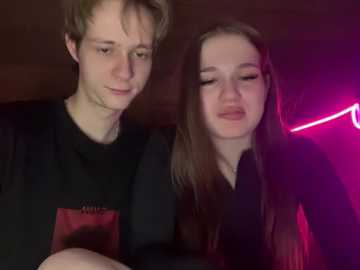 titsdestroy2007 free recording from 2025-12-20 01:37:00