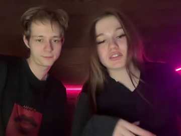 titsdestroy2007 free recording from 2025-12-20 01:54:00